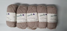 Load image into Gallery viewer, NZ Luxury DK / 8 Ply
