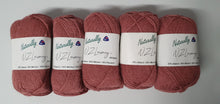 Load image into Gallery viewer, NZ Luxury DK / 8 Ply
