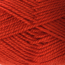 Load image into Gallery viewer, Red Hut 100% NZ Wool 8 Ply
