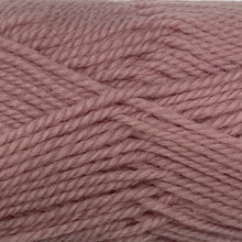 Load image into Gallery viewer, Red Hut 100% NZ Wool 8 Ply
